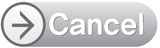 CANCEL